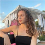 Offro ripetizioni di matematica e lingue. In presenza e online